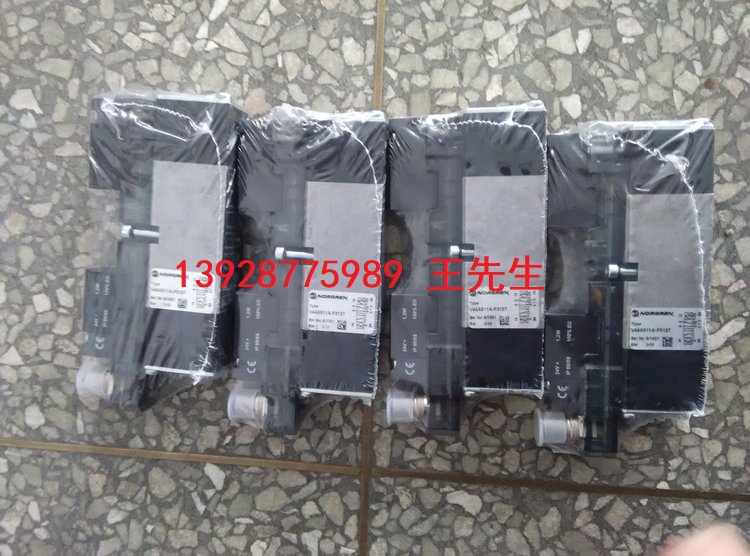 NORGREN諾冠RA/192100/M/15