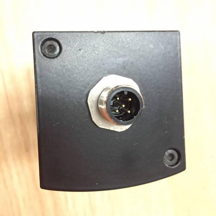 諾冠NORGREN電磁閥V63D411A-A2