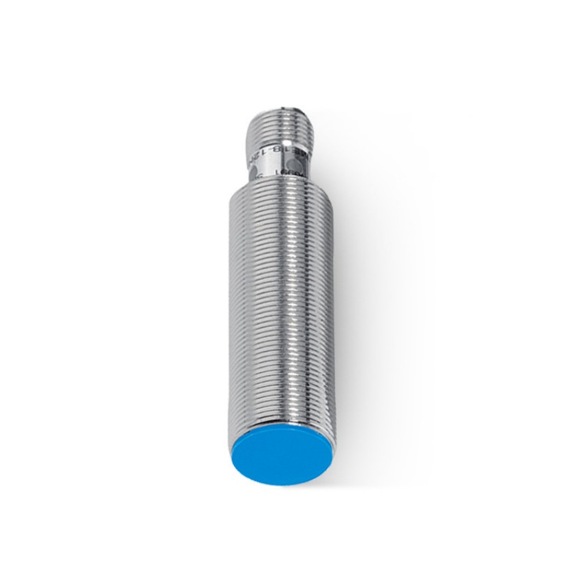 SICK西克ARS60系列1031556編碼器ARS60-F4A00360原裝全新供應(yīng)