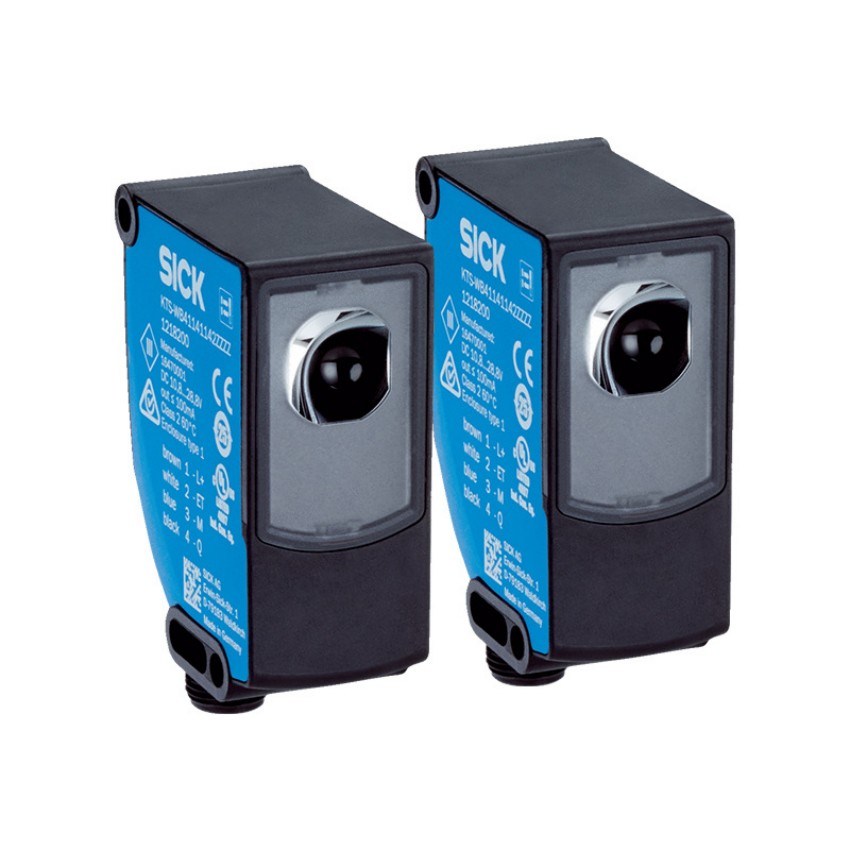 1066006德國SICK西克A3M60 PROFIBUS編碼器AHM36A-S3PK014X12