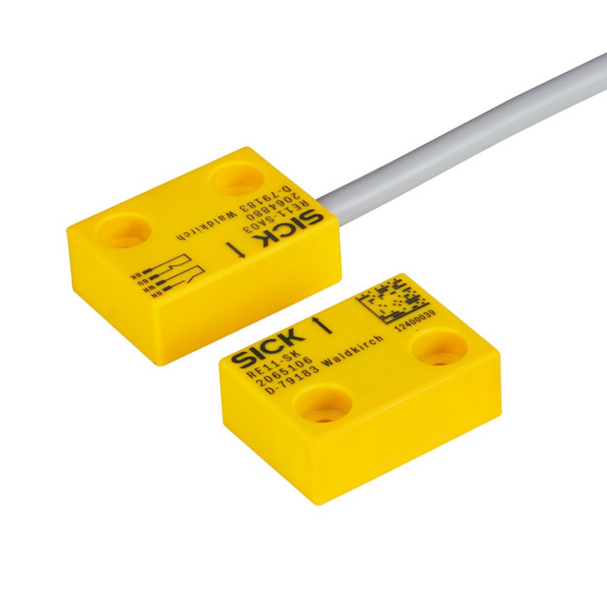 原裝全新進(jìn)口德國SICK西克AHM36B-BDAC012x12編碼器1075223可議價(jià)