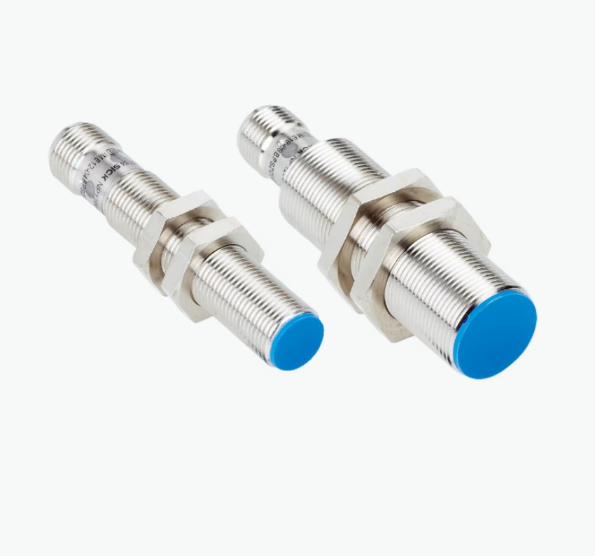 供應(yīng)現(xiàn)貨SICK西克WTB9-3N1161反射小型光電傳感器