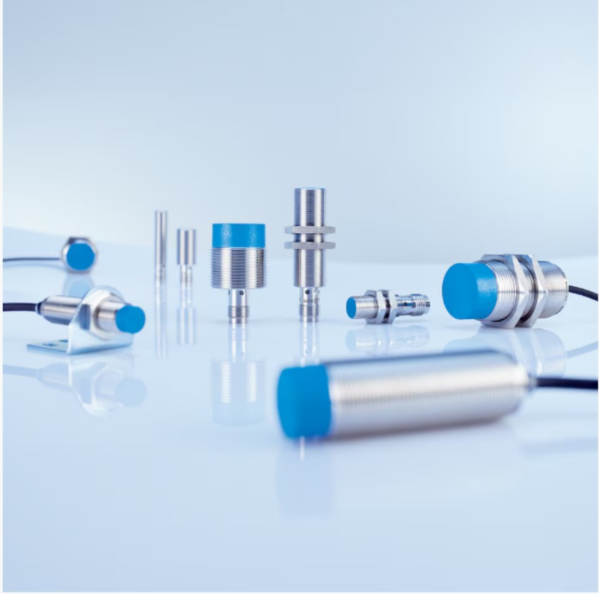 SICK西克CM18-12NPP-EC1 傳感器 全新原裝正品