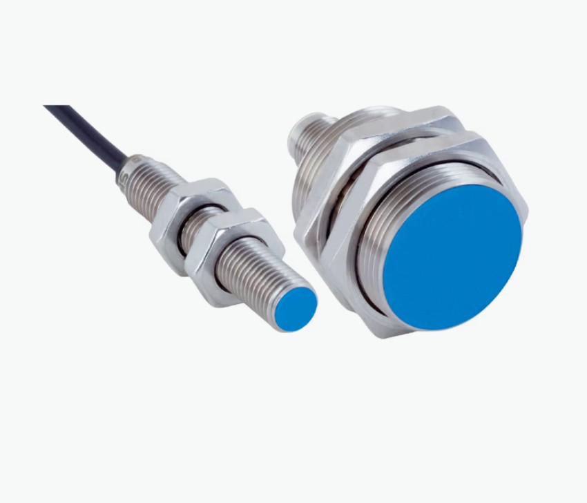 SICK西克VTE18-4P4240 傳感器 全新原裝正品