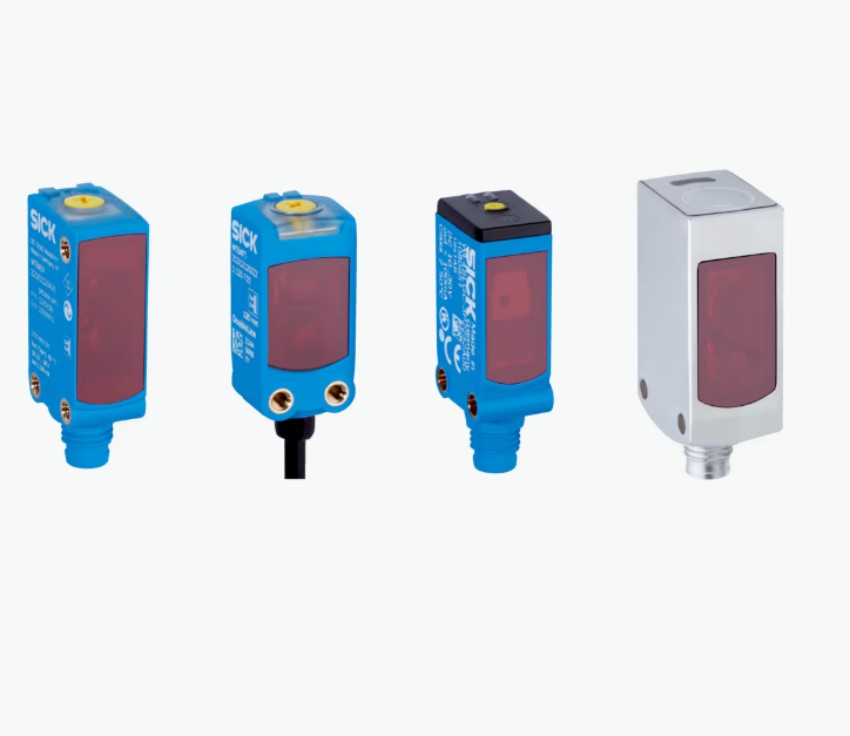 SICK西克IME18-08NNSZW2S. 傳感器 全新原裝正品