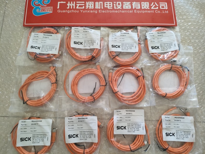 SICK西克IME08-02BPSZW2S. 傳感器 全新原裝正品