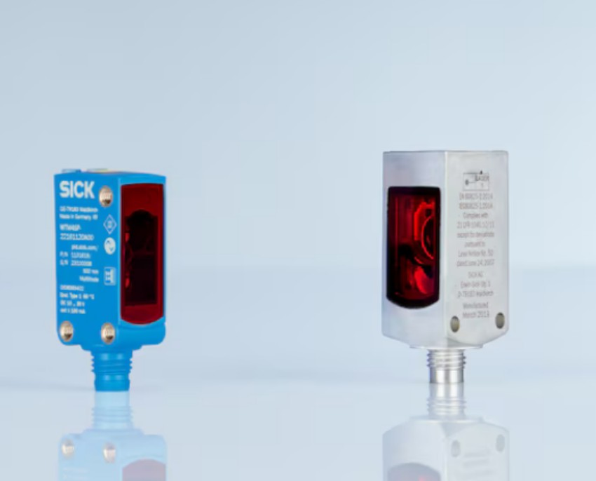 SICK西克RZT7-03ZRS-KW0 傳感器 全新原裝正品