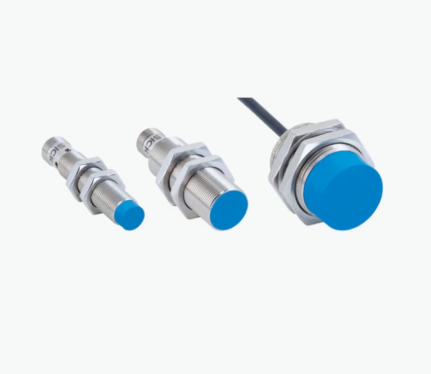 代理直銷 SICK西克VTE18-4P4212 傳感器 全新原裝正品 ￥203.00元