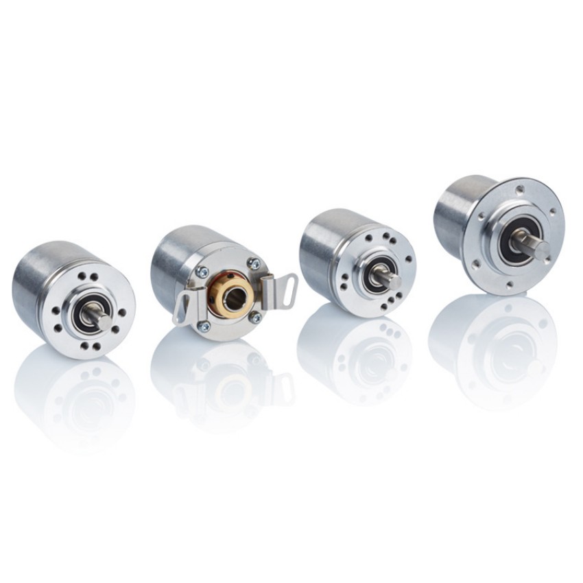 代理直銷 SICK西克WL4-3F3130 傳感器 全新原裝正品 ￥431.00元