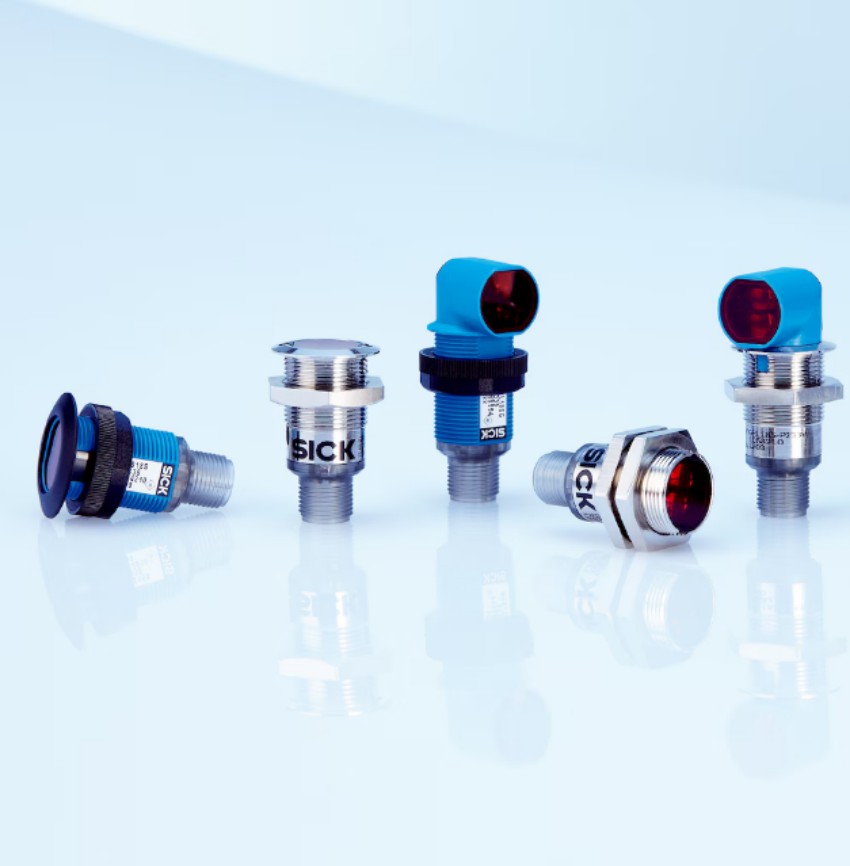 代理直銷 SICK西克GTE6-P4231 傳感器 全新原裝正品 ￥172.00元