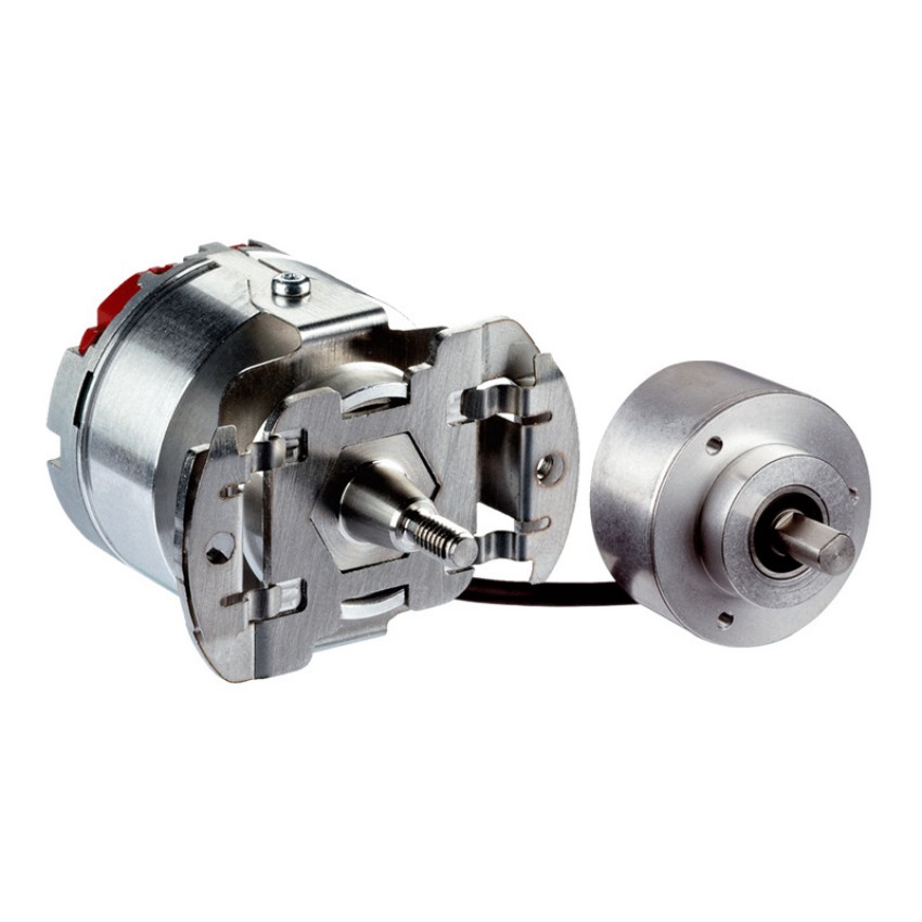 代理直銷 SICK西克IME12-04BPSZC0K. 傳感器 全新原裝正品 ￥74.00元