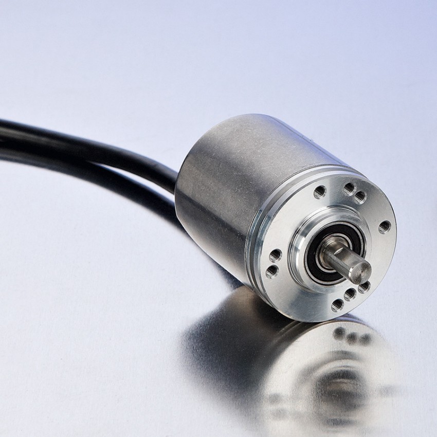 代理直銷 SICK西克IME12-08NPSZC0S. 傳感器 全新原裝正品