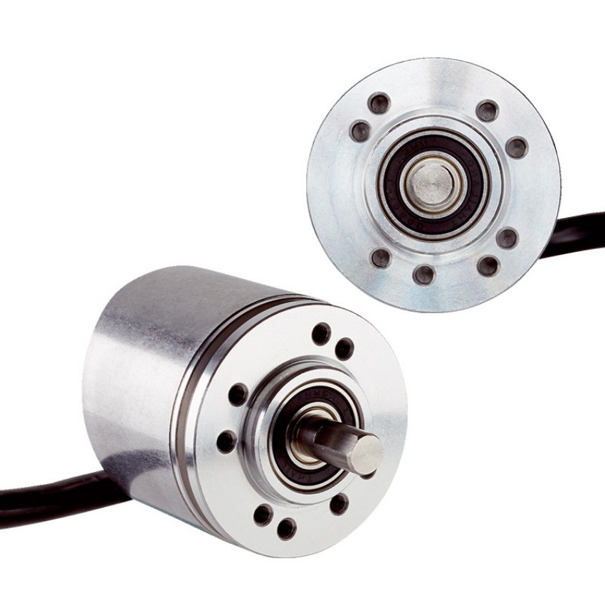 SICK鏡反射式光電傳感器GL10-P4111 1065878西克光電傳感器