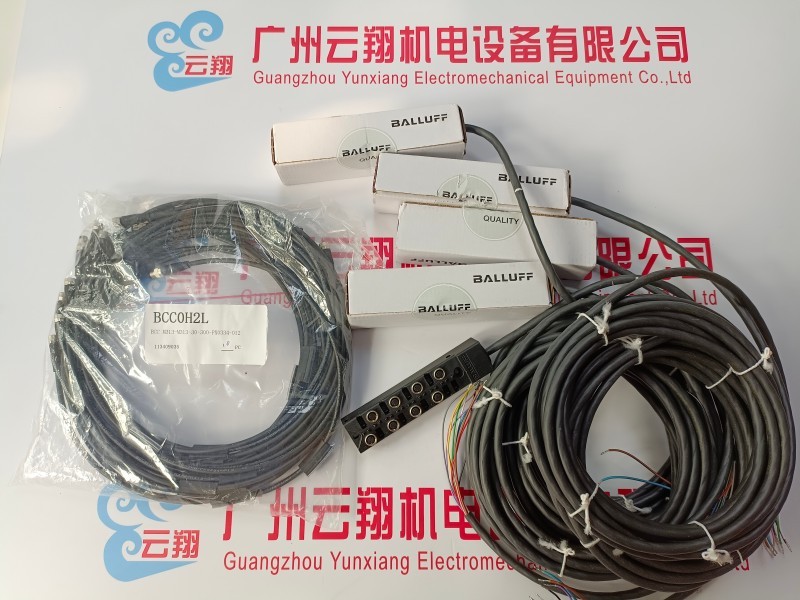 巴魯夫balluff BTL5-A11-M0360-P-S32