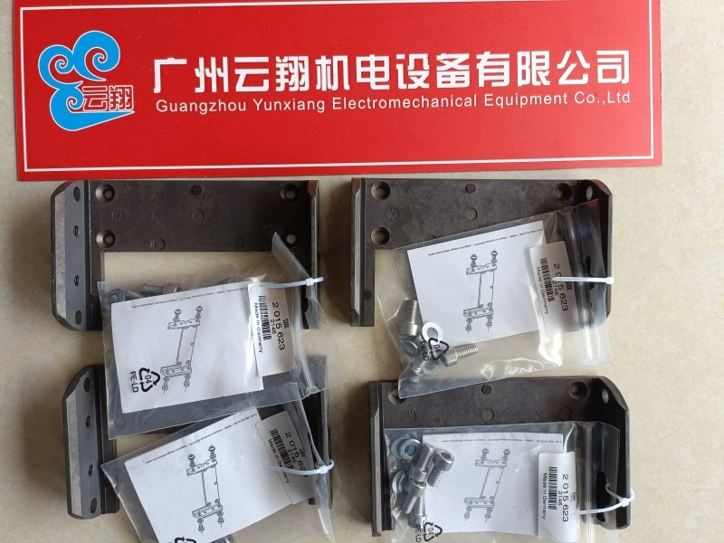 Balluff巴魯夫 BOS01TW+BOS 12M-X-RS10-S4 對(duì)射型傳感器