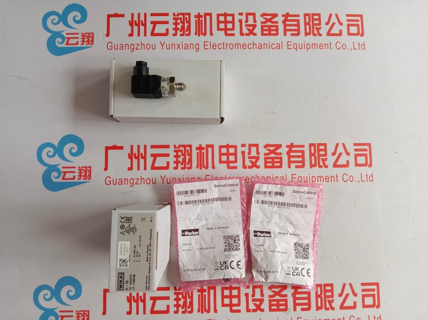 動力傳動工程熱電阻型號 TR10-D2線制溫度計