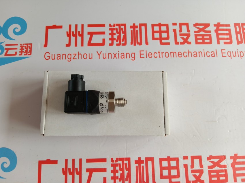 德國(guó)wika不銹鋼差壓700.01.80表