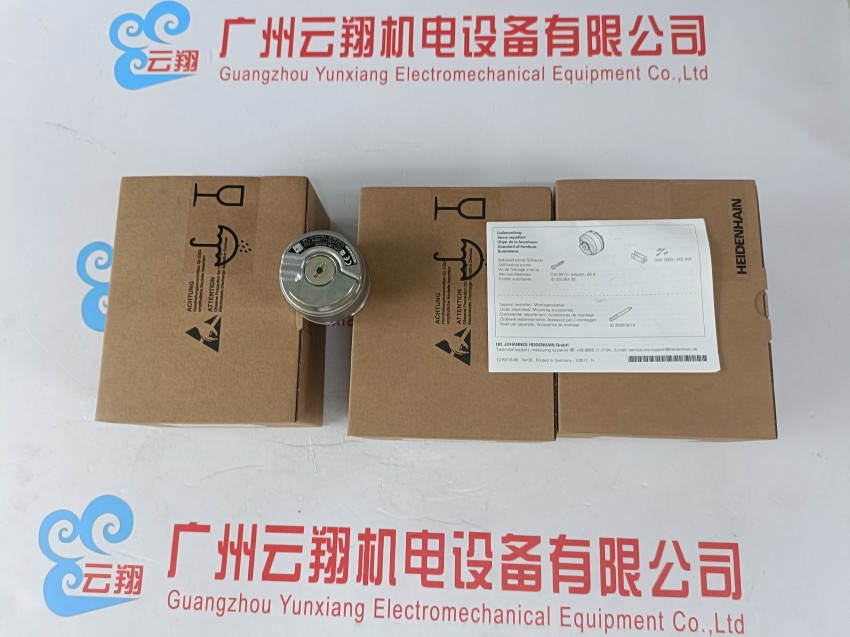 南寧售海德漢長度計(jì)ID：231011-03 heidenhain