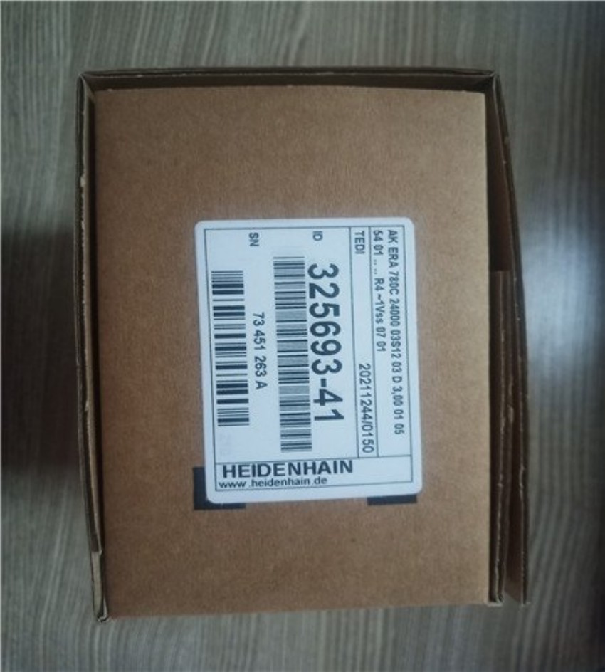 供進(jìn)口HEIDENHAIN海德漢ID 635066-56