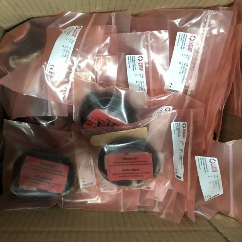 供海德漢 編碼器型號(hào)；ERN 1331 1024（貨號(hào)ID317393-05）