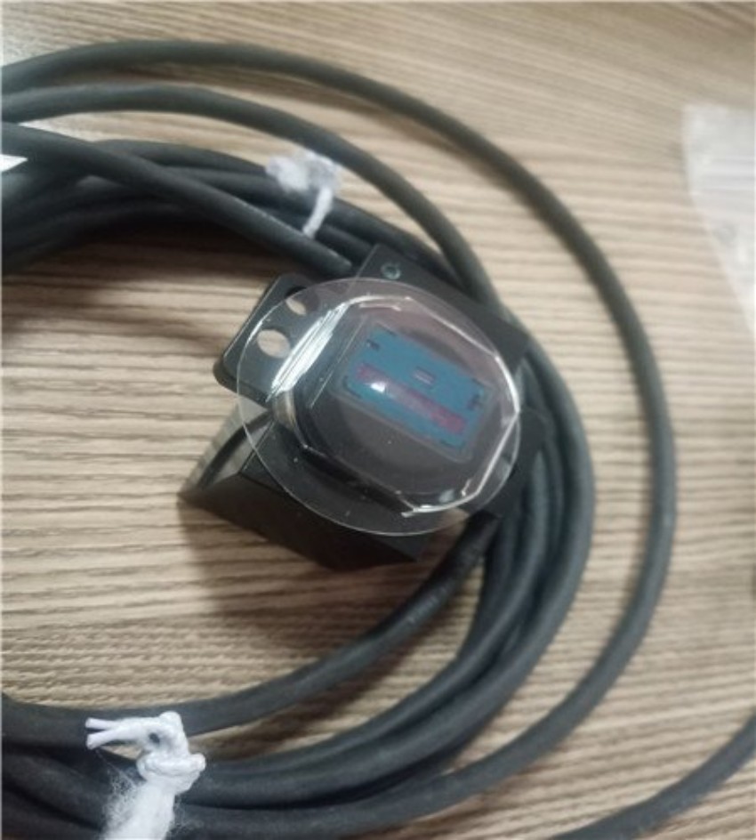 上海市普陀區(qū)庫存海德漢ID 538727-03升級型號ID 1169566-53 進(jìn)口編碼器