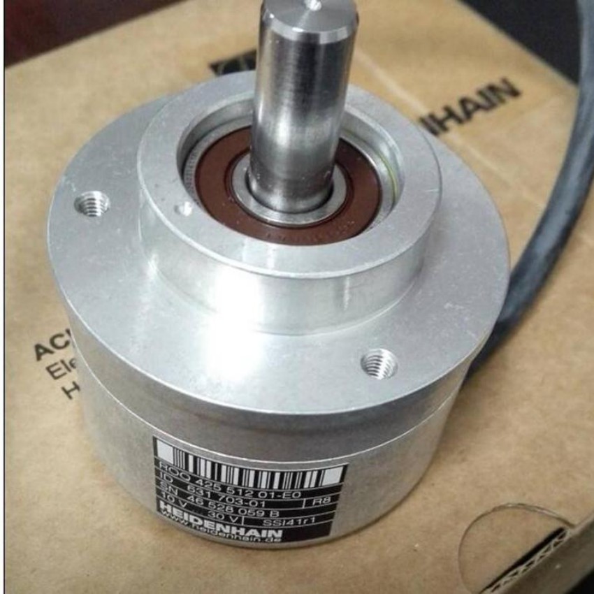 供應(yīng)海德漢主軸編碼器產(chǎn)品 ID；749147-02 德國HEIDENHAIN