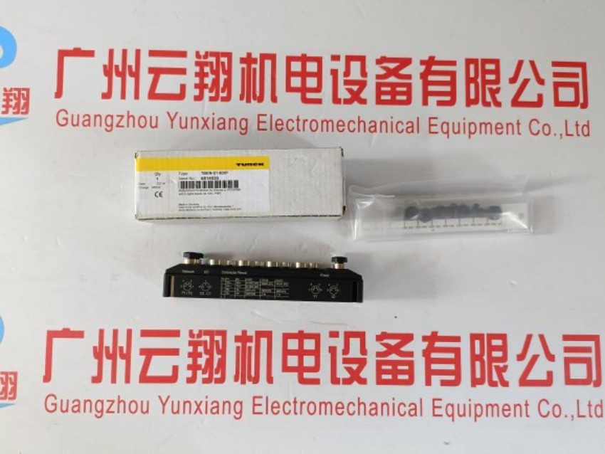 原裝EO6m-Mi-Y1-H1141圖爾克TURCK傳感器