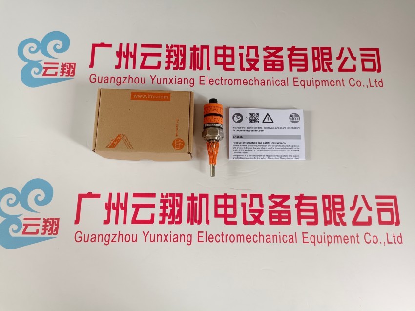 IFM易福門壓力傳感器 PA3020 PA3029 PA3023當(dāng)天發(fā)貨
