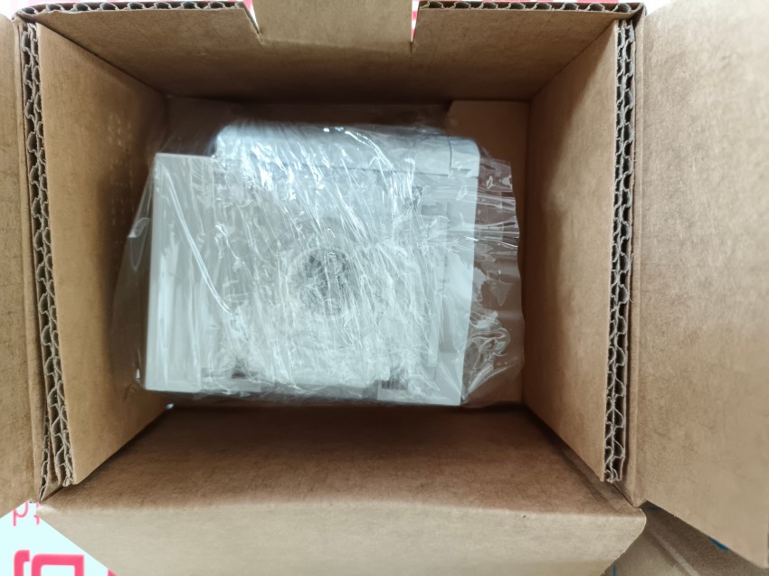 30053 雙作用抗扭氣缸 DNGL-80-30-PPV-A