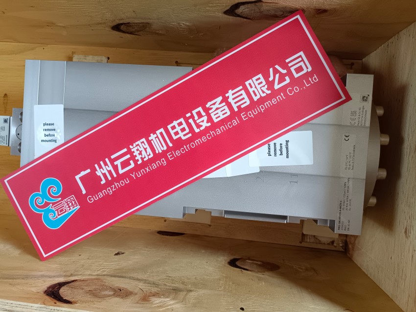 192733 壓力表 MA-40-1,6-G1/8-MPA