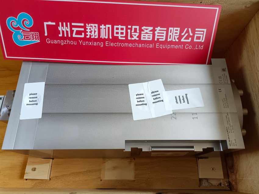 153094 L形快插式螺紋接 QSLV-3/8-12