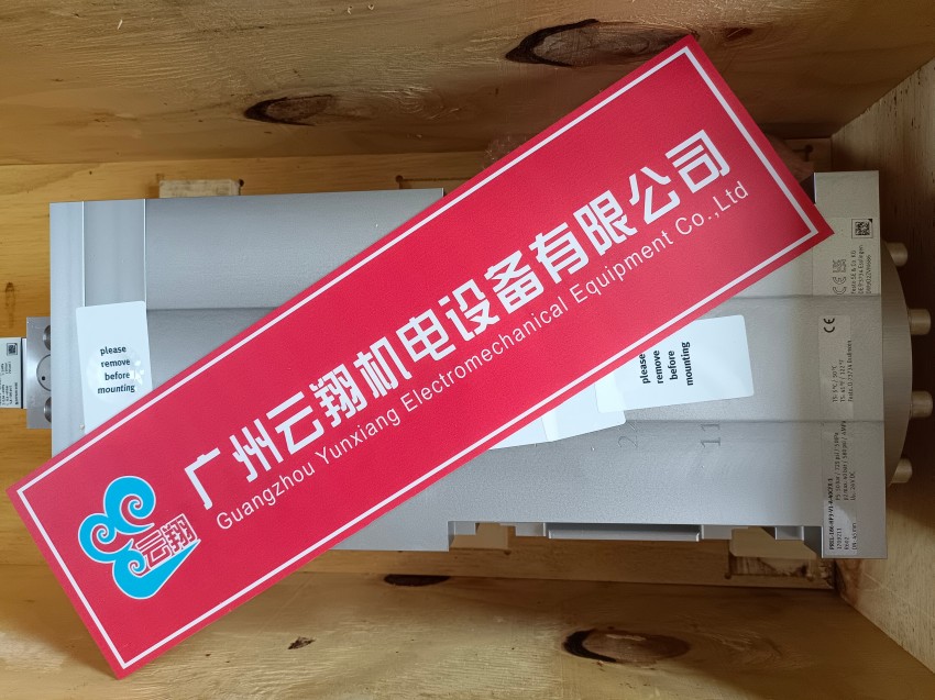 9699 雙作用短行程氣 ADV-12-10