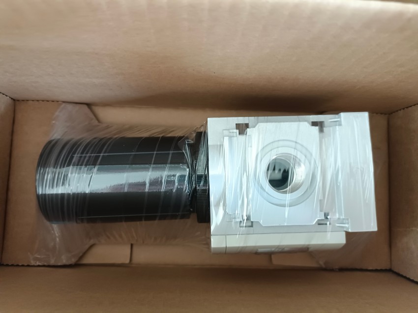 festo/費(fèi)斯托 665297 dncb-63-ppv-a