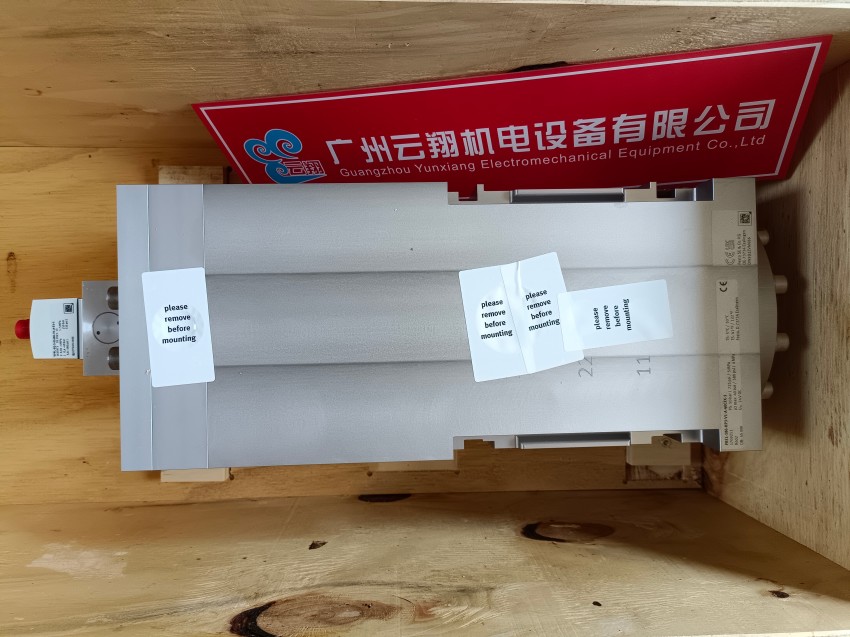 150855 舌簧式行程開關(guān) sme-8-k-led-24