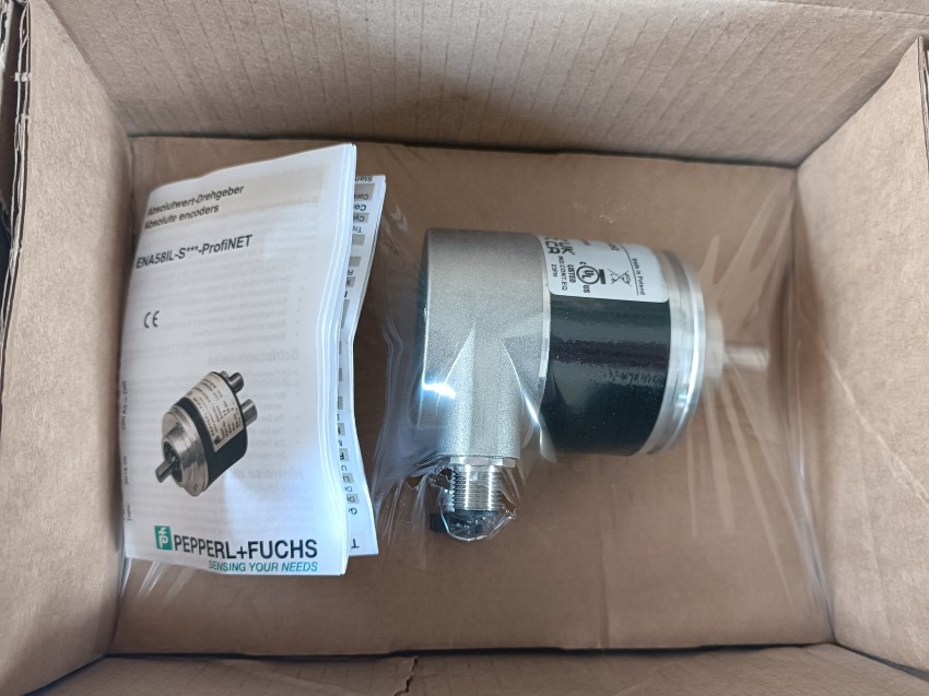  倍加福電涌保護(hù)柵欄K-LB-2.30/K-LB-2.30G/K-LB-1.30/K-LB-1.30G