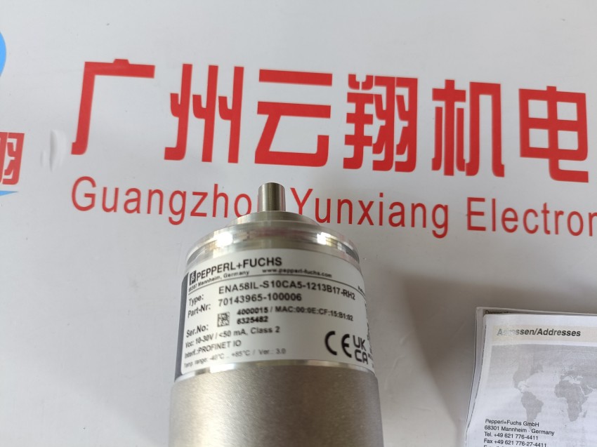  V1SD-G-ABG-PG9 信號(hào)接頭 電源接頭 V15-G-ABG-PG9 現(xiàn)貨直發(fā)