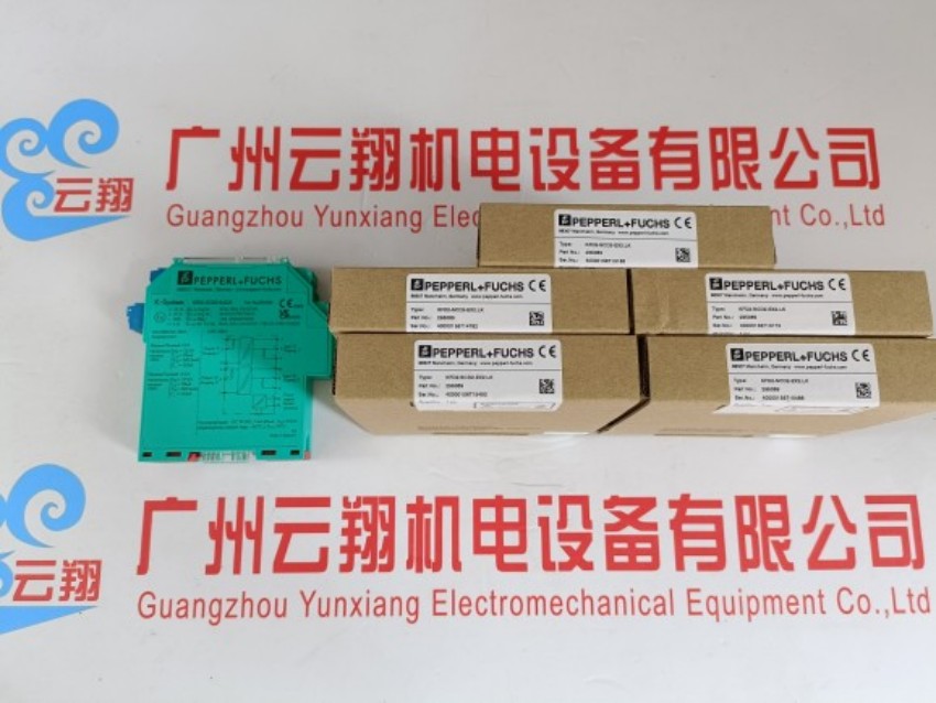 支持驗貨倍加福NJ2-12GM-N-V1電梯傳感器