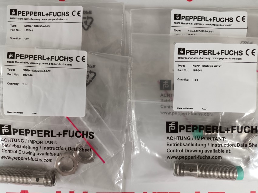 德國原裝進口全新現(xiàn)貨倍加福編碼器RVI50N-09BK0A3TN-00360