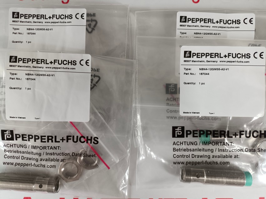 增量式倍加福ENA36HD-S10SA9-0413I42-RBD機器人及機械手臂旋轉編碼器