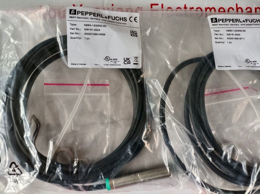 P+F倍加福編碼器RVI58N-011K1R61N-00180&nbsp;