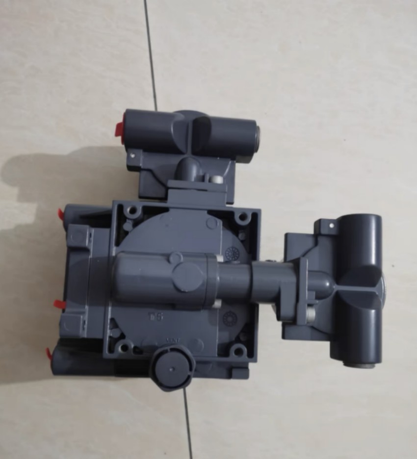  費希爾/Fisher DVC6200 SIS數(shù)字式閥門控制器