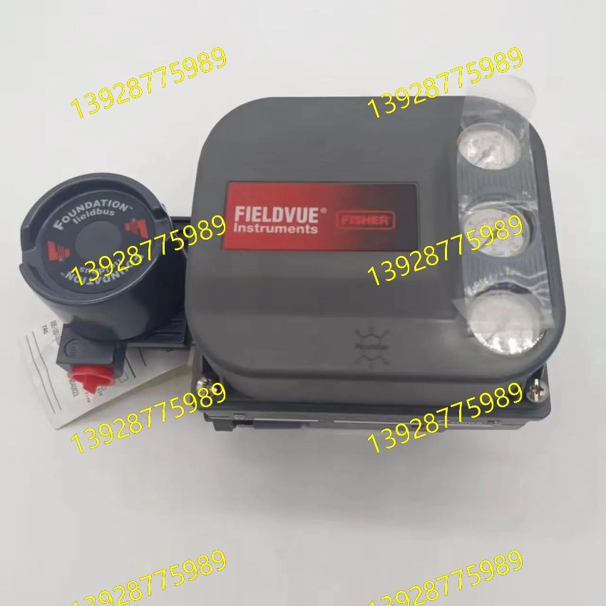 美國費希爾fisher377壓力感應(yīng)保位閥氣路切換閥氣路多路轉(zhuǎn)換器