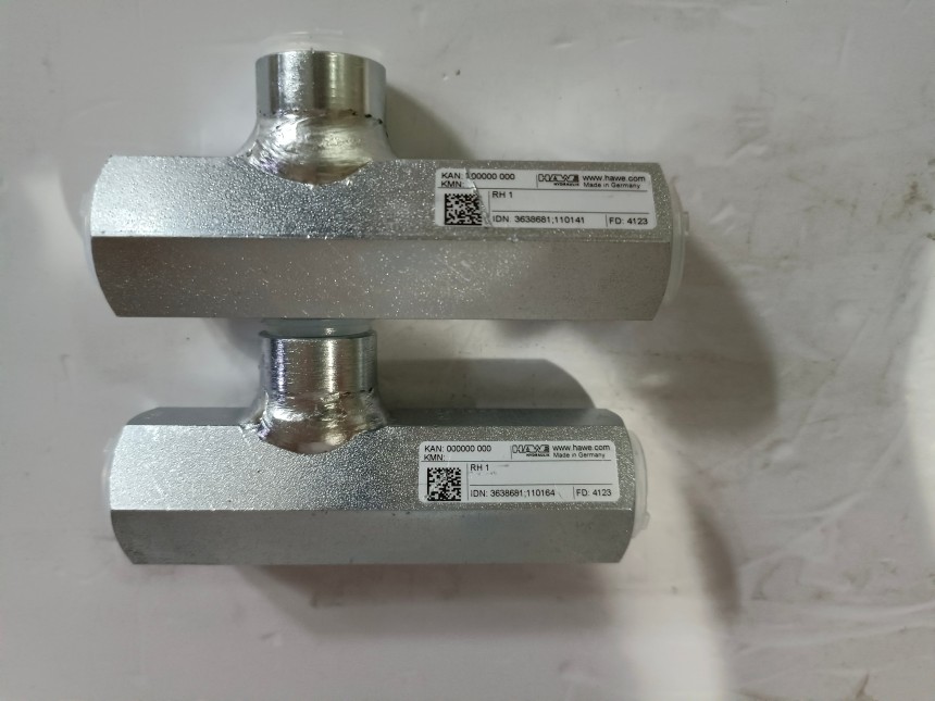 Hawe哈威柱塞PE6，PE8，PE10，PE12，PE13，PE14，PE15原裝現(xiàn)貨&nbsp;