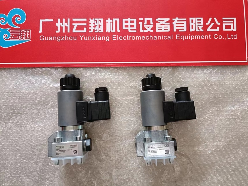 Hawe哈威柱塞泵R1.5，R2.1，R1.7-0.3原裝現(xiàn)貨