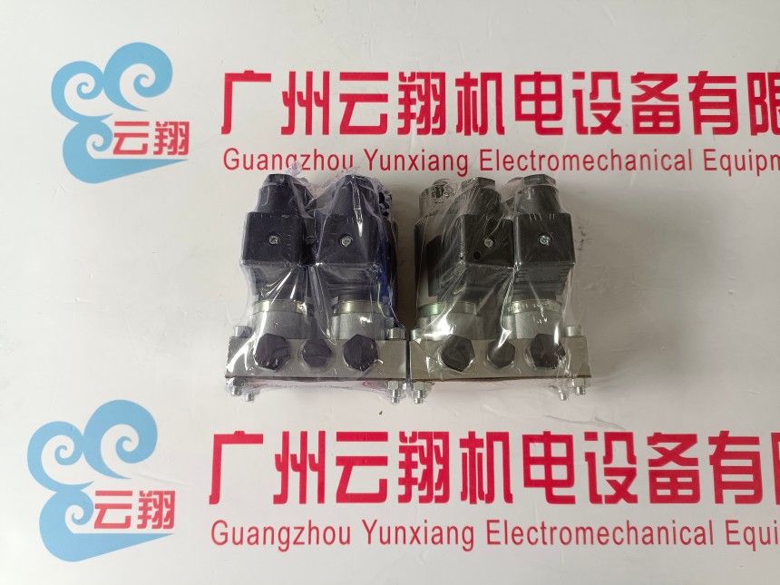 Hawe哈威放大器EV1M2-12/24原裝現(xiàn)貨