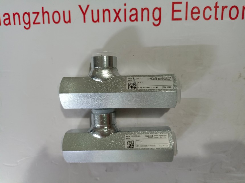 Hawe德國哈威換向閥WN1N-G24，WN1N-WG230，WN1Q-G24原裝現(xiàn)貨&nbsp; 