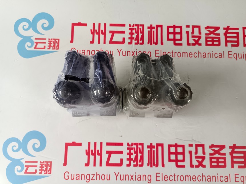 Hawe哈威單向閥RB3，RB32，RB4，RC1，RC14，RC1E原裝正品現(xiàn)貨 