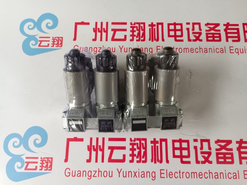 Hawe哈威放大器EV1M3-12/24，EV22K5-12/24 原裝現貨