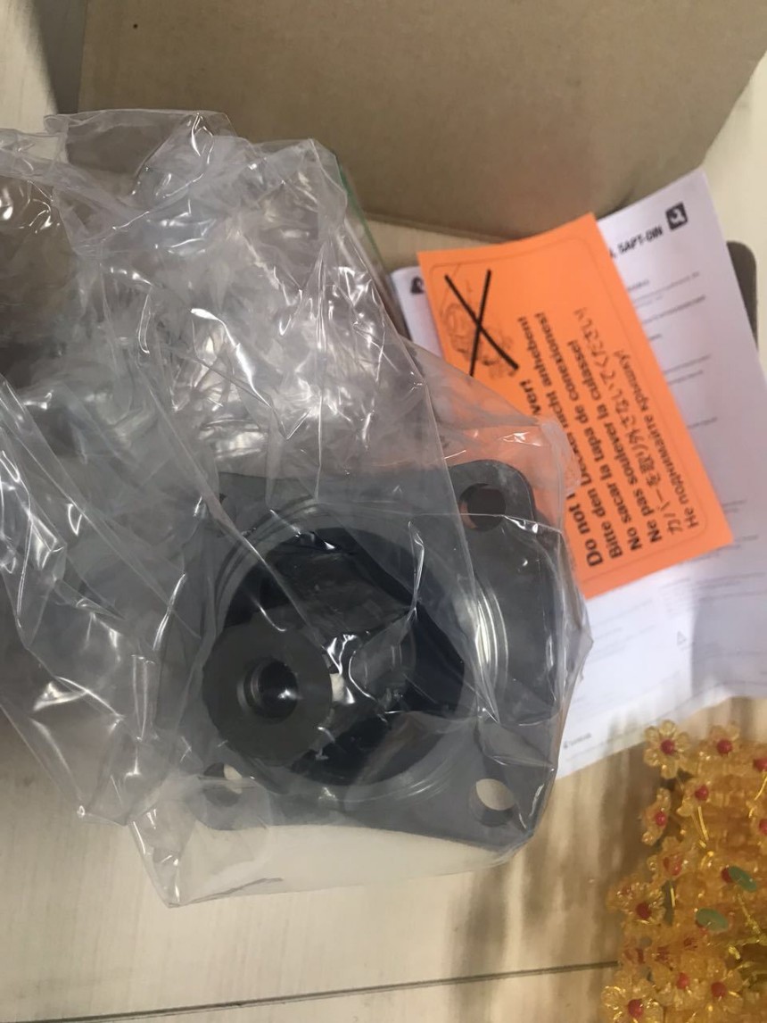 Hawe哈威傳感器DT11-250，DT2-2-MSD-T7，DT2-4原裝正品現(xiàn)貨