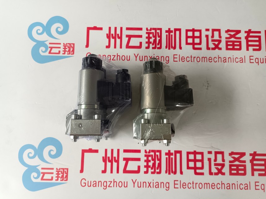 Hawe哈威單向閥B1-1，B2-2，B2-3原裝正品廠家現(xiàn)貨